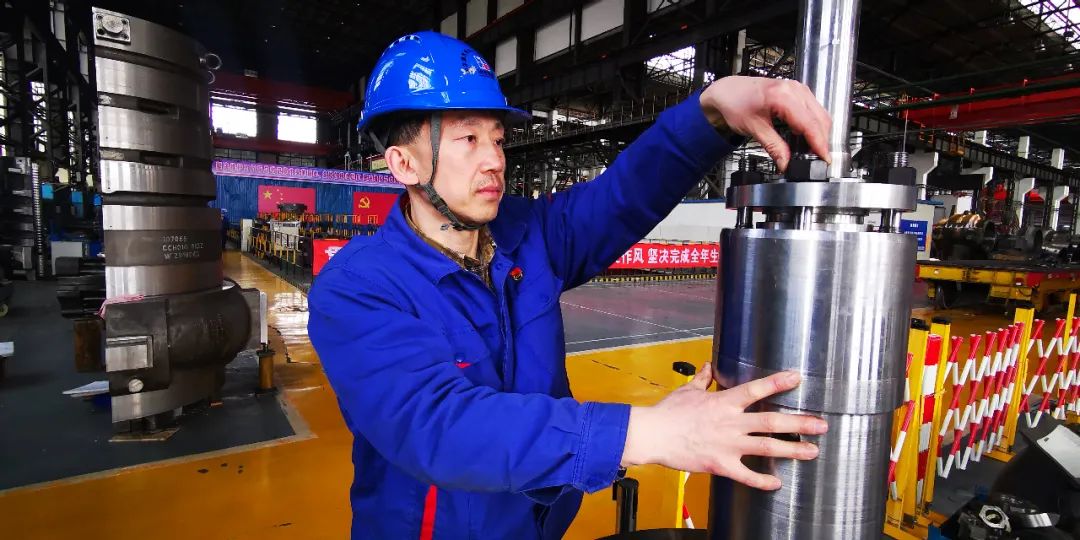 11 (2).jpg 11 (2).jpg